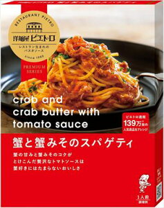  sGg mˉsGg IƊIX 110g×10