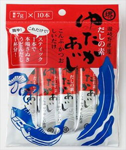  䉮ݖ ̑f 䂽(7g×10{)×20