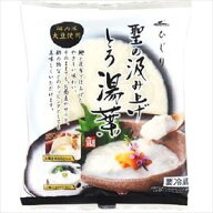 送料無料 聖食品 聖の汲み上げとろ湯葉 150g×12個 クール