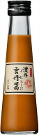 送料無料 小浜海産物 雲丹醤 110g×3本