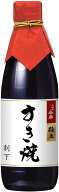 送料無料 人形町今半 極上すき焼割下 360ml×12本