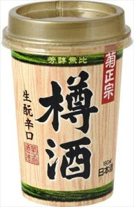 e@  MlIJbv { Ɍ 180mlJbv×20{