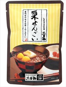  ؑ]H ؑ]H I񂴂 180g×5 lR|X