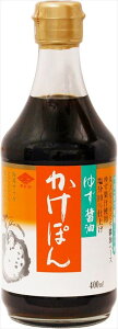  `[R[ݖ 䂸ݖۂ 400ml×3{