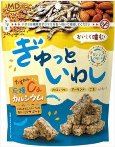 �������� MD�z�[���f�B���O�X ������Ƃ��킵 65g×24��