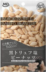 �������� MD�z�[���f�B���O�X ���g�����t���s�[�i�b�c 43g×12��