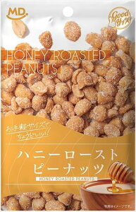 �������� MD�z�[���f�B���O�X �n�j�[���[�X�g�s�[�i�b�c 43g×12��