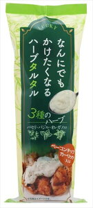  ۘa ȂɂłȂn[u^^ 190g×20