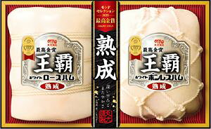 y[J[zyۑnMtg z ۑnMtg MO-50 e