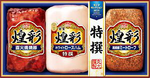 y[J[zyۑnMtg z ۑnMtg MV-383 c