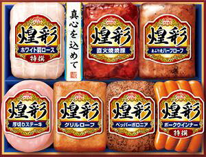 y[J[zyۑnMtg z ۑnMtg MV-507 c