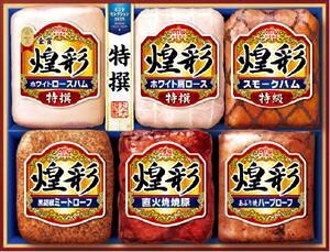 y[J[zyۑnMtg z ۑnMtg MV-756 c