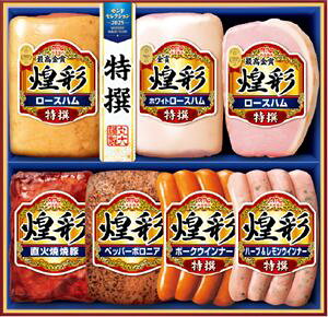 y[J[zyۑnMtg z ۑnMtg MV-907 c