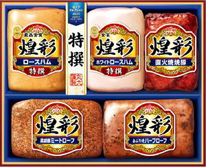 y[J[zyۑnMtg z ۑnMtg MVS-555 c