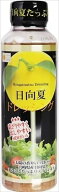 送料無料 ミツイシ 日向夏ドレッシング 295ml×6本