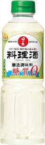 �������� ���̏o �����𓜎��[�� 500ml×5�{