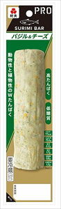 �������� �I�� �X���~�o? �v�� �o�W��&�`�[�Y 70g×10�� �N�[��