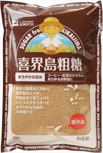 �������� �n���� ��E���e�� 500g×5��