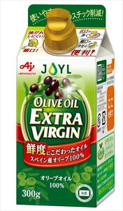 オリーブオイル 300g」の人気商品一覧・価格比較 - 価格.com
