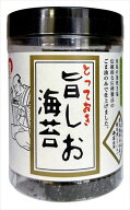 送料無料 光海 とっておき旨しお海苔 (10切40枚入)×10個