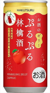 ���ߎ� �Ղ�Ղ�ь�� 190ml×60��