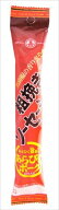送料無料 丸善食品 粗挽きソーセージ 65g×20本