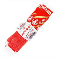 送料無料 丸善食品 ホモソーセージ (75g×3本束)×10個