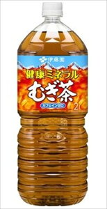 ���i�摜
