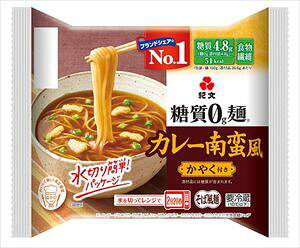 �������� �I�� ����0g�˃J�b�v �J���[��� (150g+����)×12�� �N�[��