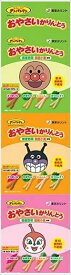 送料無料 東京カリント アンパンマン おやさいかりんとう 30g×24個