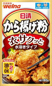 ���i�摜