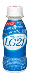 �������� �����v���r�I���[�O���gLG21�h�����N�^�C�v 112g×24�{ �N�[��