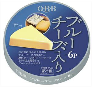 �������� QBB �u���[�`�[�Y����6P 90g×24�� �N�[��