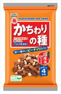 送料無料 越後 かちわりの種 99g×12袋
