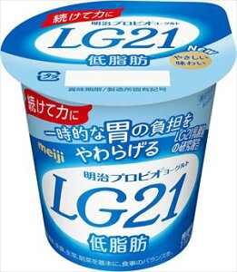 �������� �������� �v���r�I���[�O���gLG21 �ᎉ�b 112g×6��
