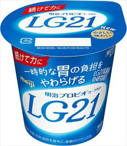 �������� �������� �v���r�I���[�O���g LG21 112g×24��