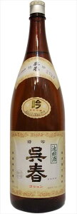 �r�c ���t�����ʋ���� 1800ml×2�{