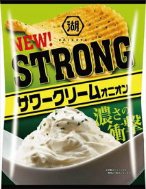 楽天市場 サワークリームオニオン ポテトチップスの通販