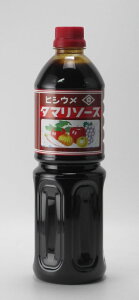 梅 そば ウスターソース類の通販 価格比較 価格 Com
