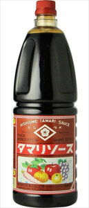  rX qVE Ƃ񂩂^}\[X 1800ml×3{