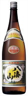 送料無料 八海山 普通酒 1800ml×6本
