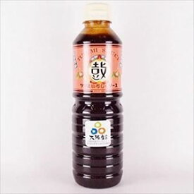 送料無料 ツヅミいちじくソース　500ml×3本