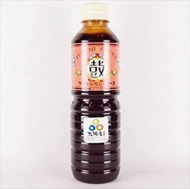 送料無料 池下商店 ヒシウメ 1800ml とんかつタマリソース 送料無料 池下商店 ヒシウメ 1800ml とんかつタマリソース