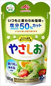 y10܃Zbgz̑f ₳ 180g×10yz