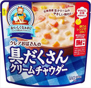  ]OR NA΂̋N[`E_[ 180g×5 lR|X