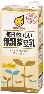  }T  1000ml×6{ CS