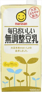  }T  1000ml×12{