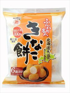  z㐻 ӂ薼l Ȃ 75g×12