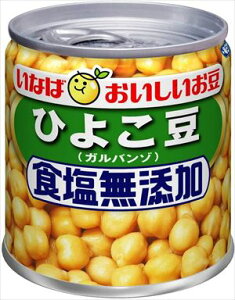  Ȃ T_ Ђ悱HY 100g×12