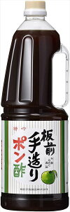  O葢Hi O葢ۂ| 1800ml×6{